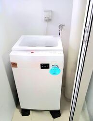 Blk 433A West Scape @ Bukit Batok (Bukit Batok), HDB 4 Rooms #590830051